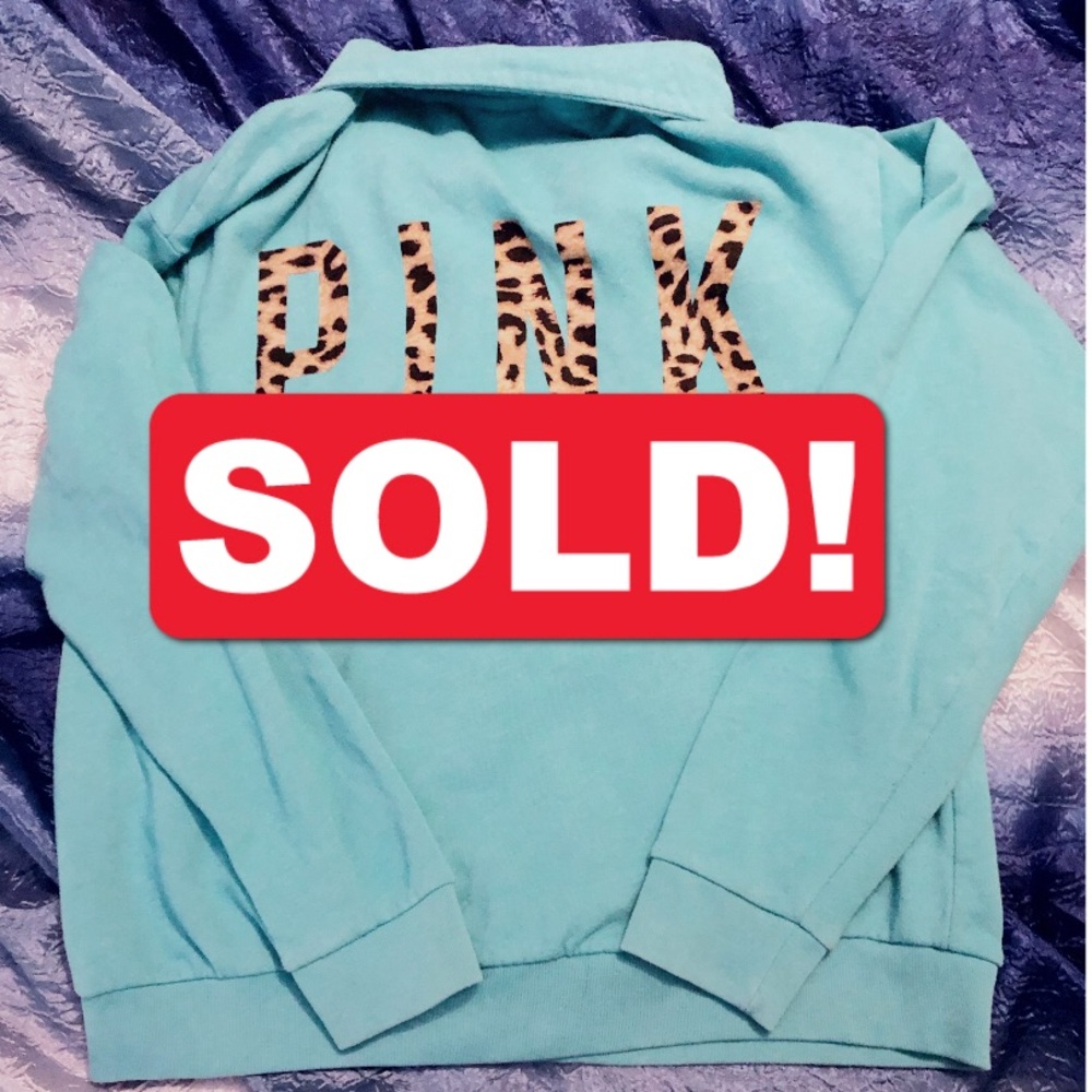 🚫🚫🚫SOLD🚫🚫🚫